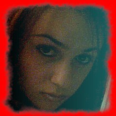 tjr moi lol^^
