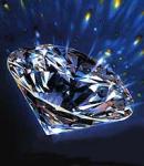 100%moi#S.E.R***misss***BlingBling***E.N.A#100%moi